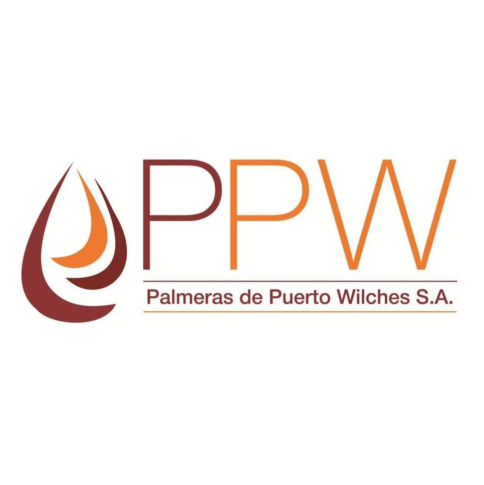 Palmeras de Puerto Wilches S.A.'s icon
