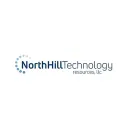 NorthHill Technology logo