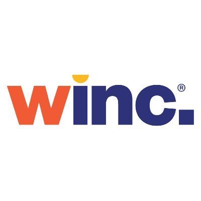 Winc's icon