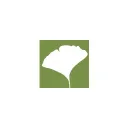 Kaufnix's icon