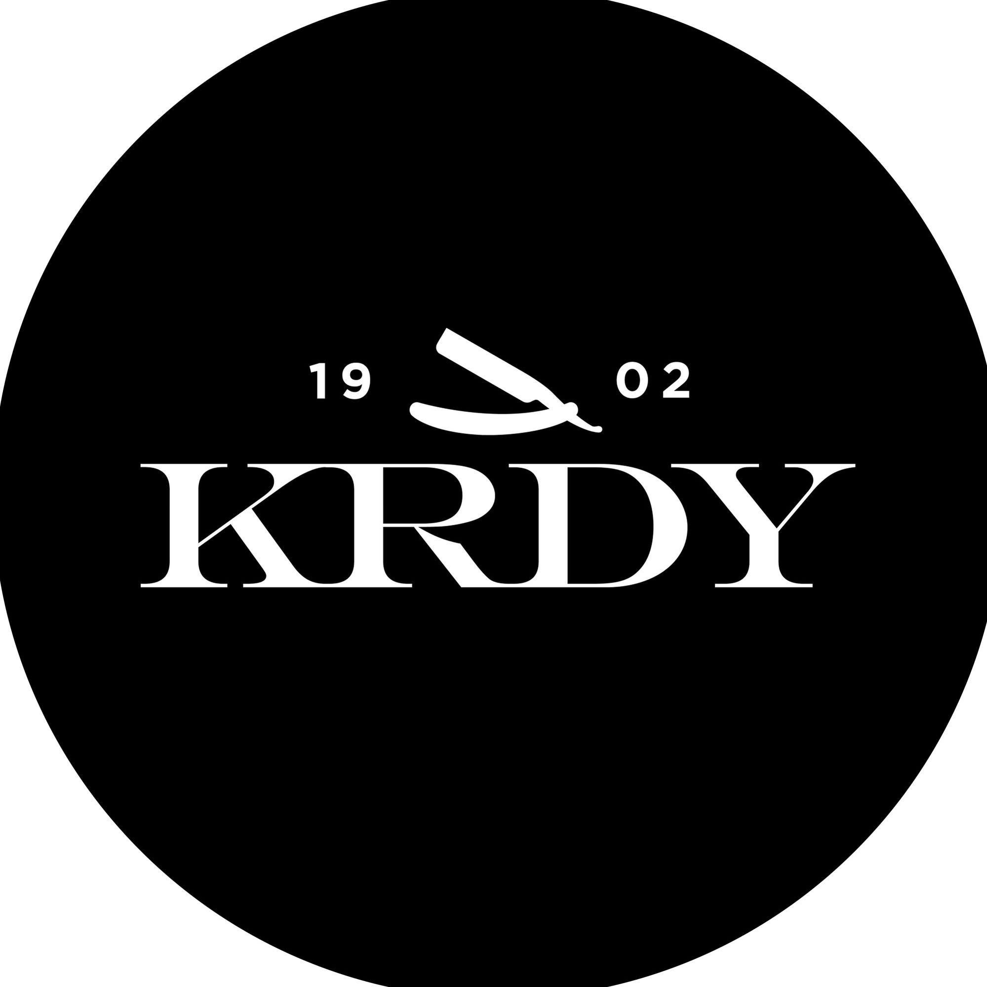 1902Krdy's icon