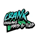 Crank-Wargame's icon