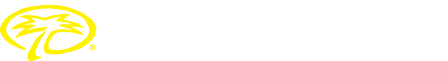 Palm Beach Tan's logos