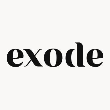 Exode Naturel's icon