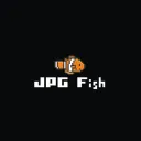Jpg4's icon