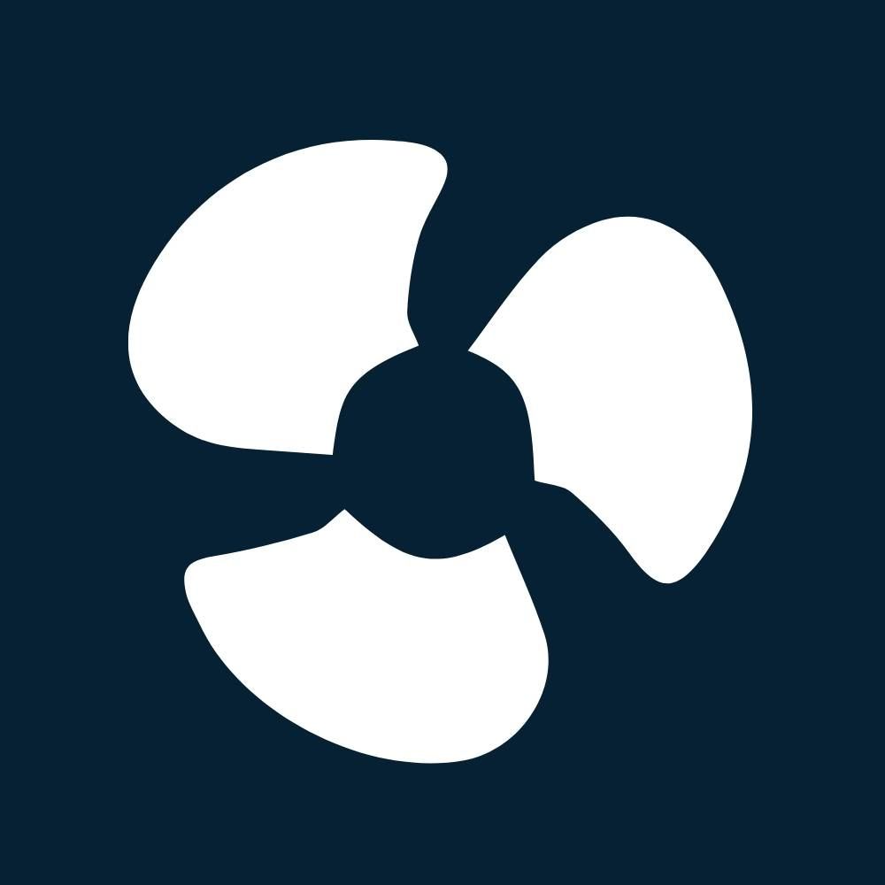 Ventishop.cz's icon