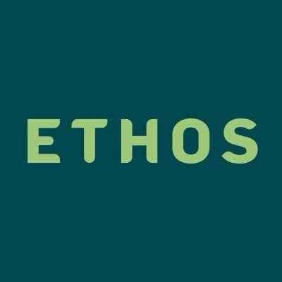 Ethos