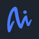 AiFi's icon