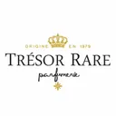 Tresor Rare's icon