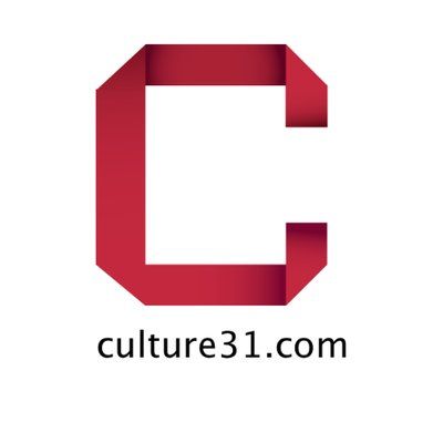 Culture 31's icon