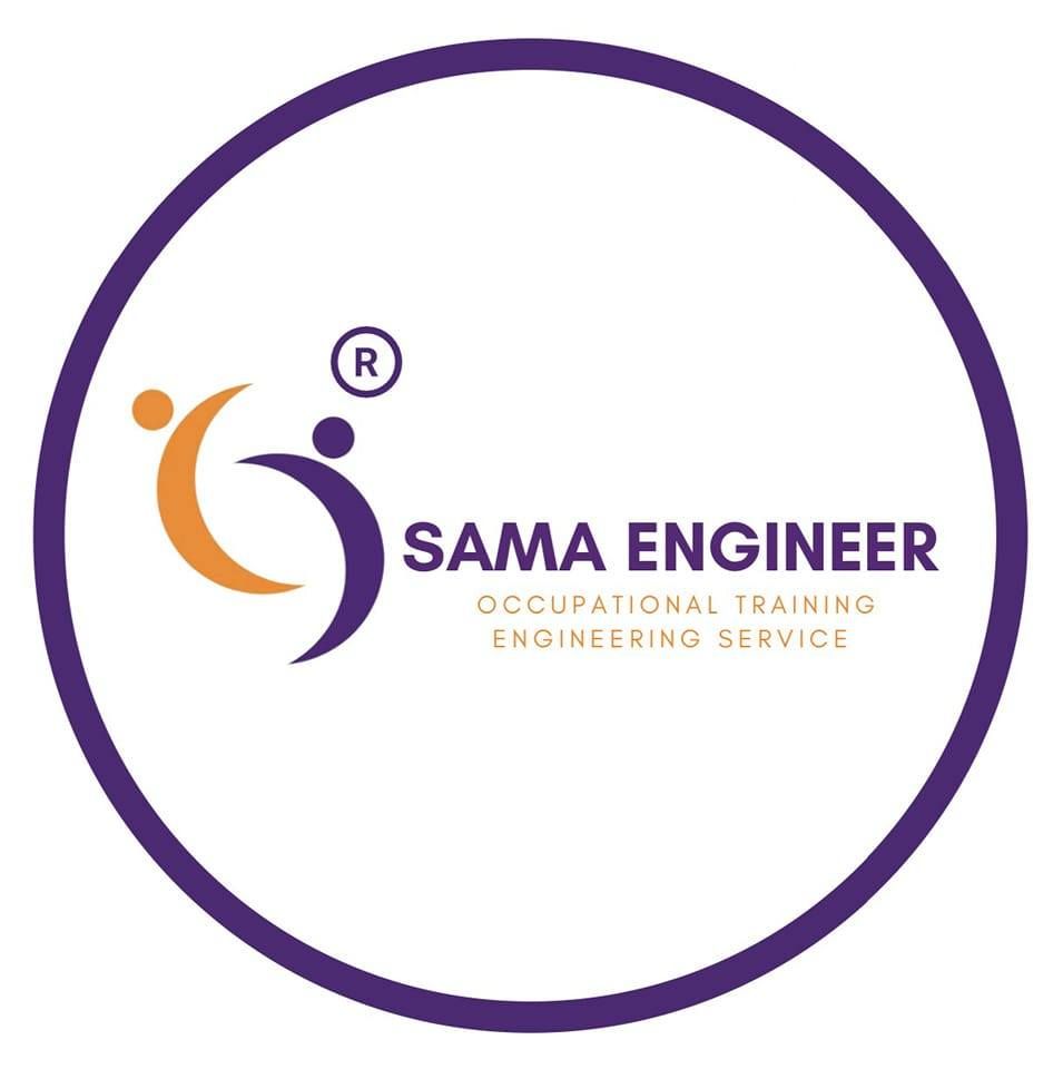 S.T.C Engineering Company's icon