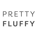 Pretty Fluffy's icon