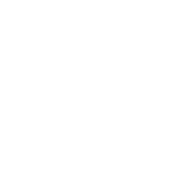 LYFT Logo
