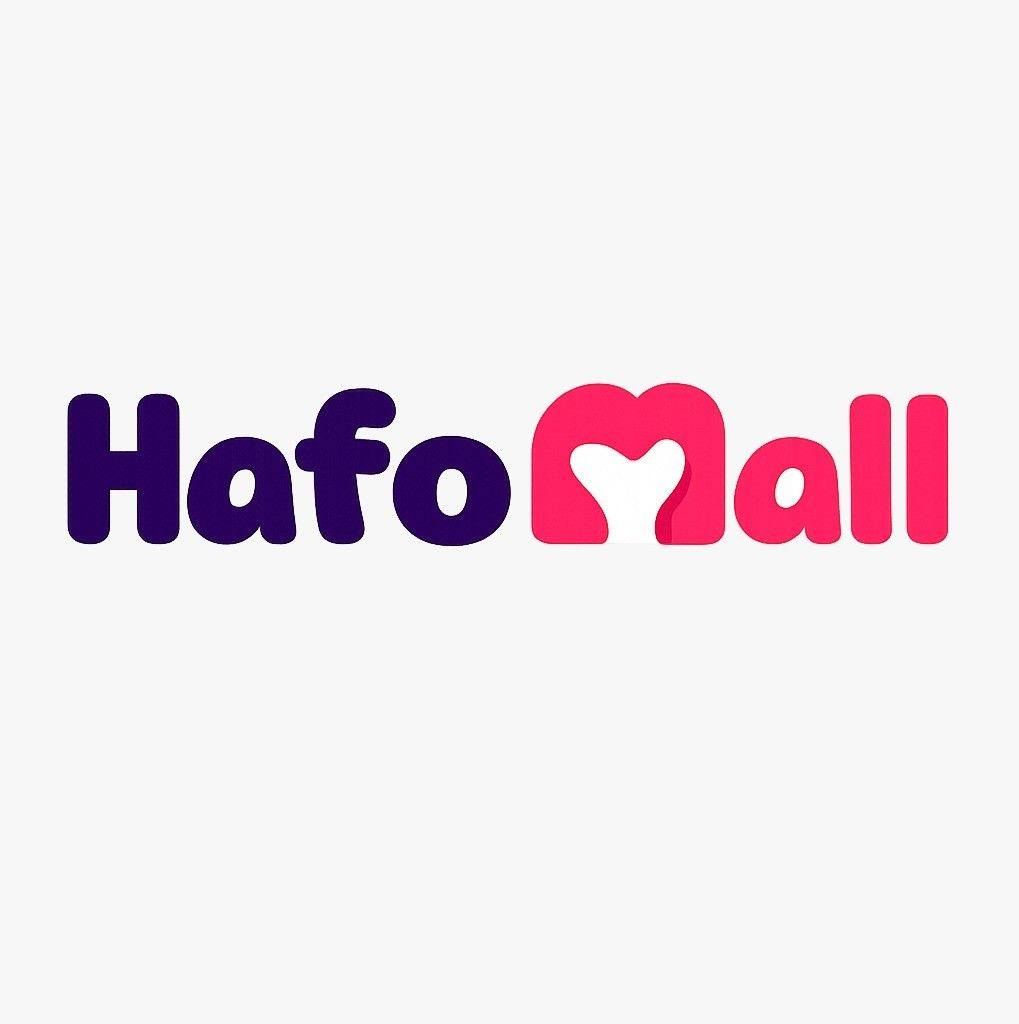 HAFO.am's brand icon