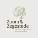 Zoom en Zegestede's icon