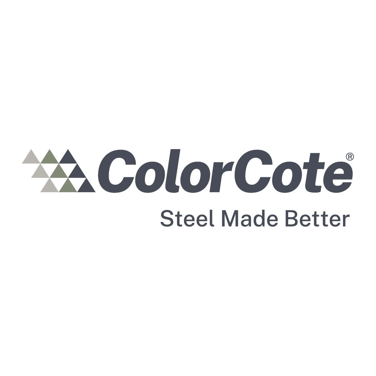 ColorCote's icon