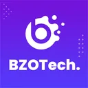 BZOTech's icon