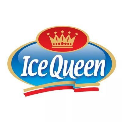 IceQueen's icon