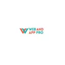 Web and App Pro's icon