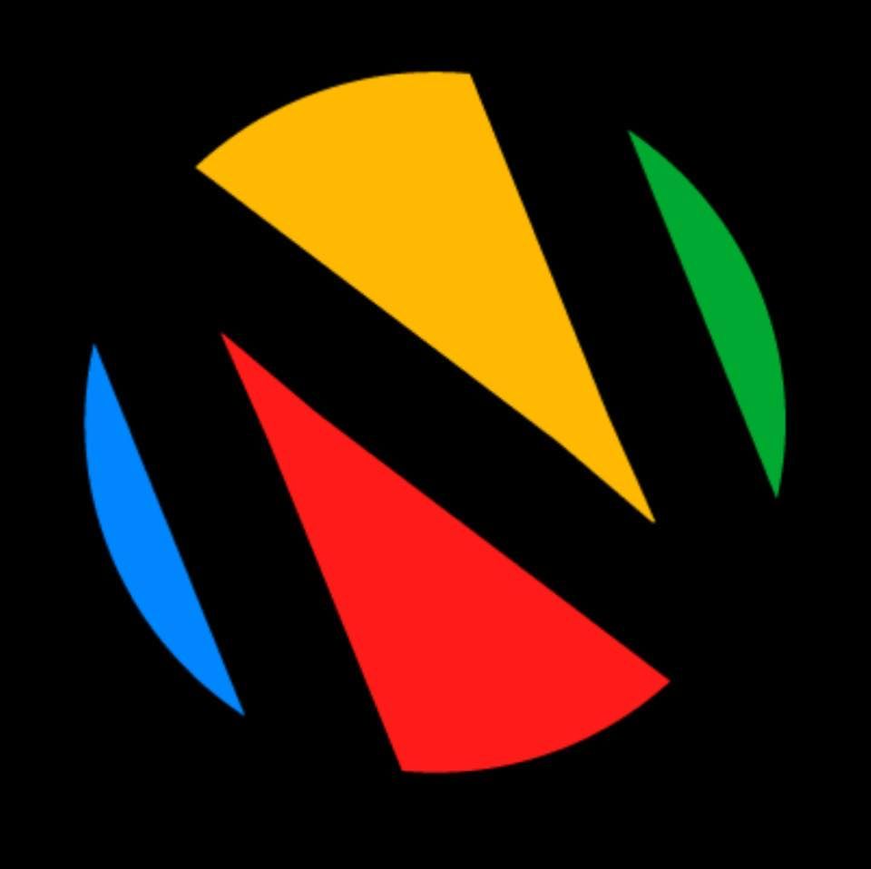 NetForemost's icon