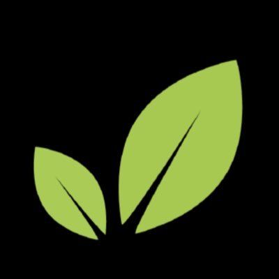 Disciplers Bible Study's icon