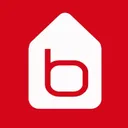 Brych Constructora's icon