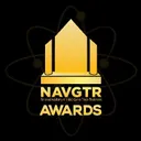 NAVGTR's icon