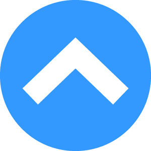 Strive Health Logo & Brand Assets (SVG, PNG and vector) - Brandfetch