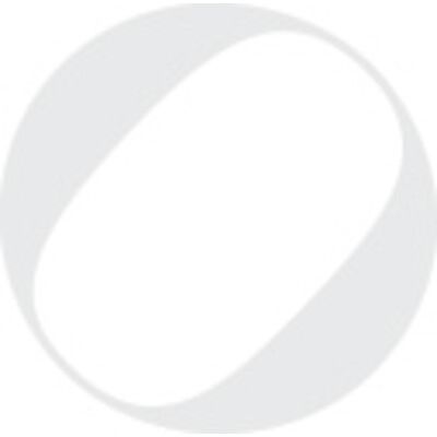 MOVIS AG's icon