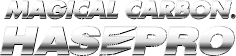 株式会社 ハセ・プロ's logos