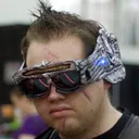 Brock Barnett's icon