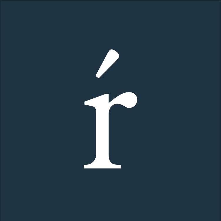 Runestein's icon