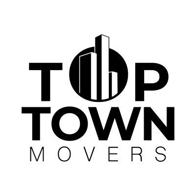 Toptownmovers's icon