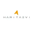 Haritaevi's icon