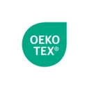 OEKO-TEX's icon