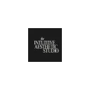 The Intuitive Aesthetic Studio's icon