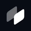 Coframe's icon