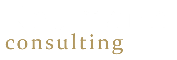 Neumann Consulting s.r.o.'s logos
