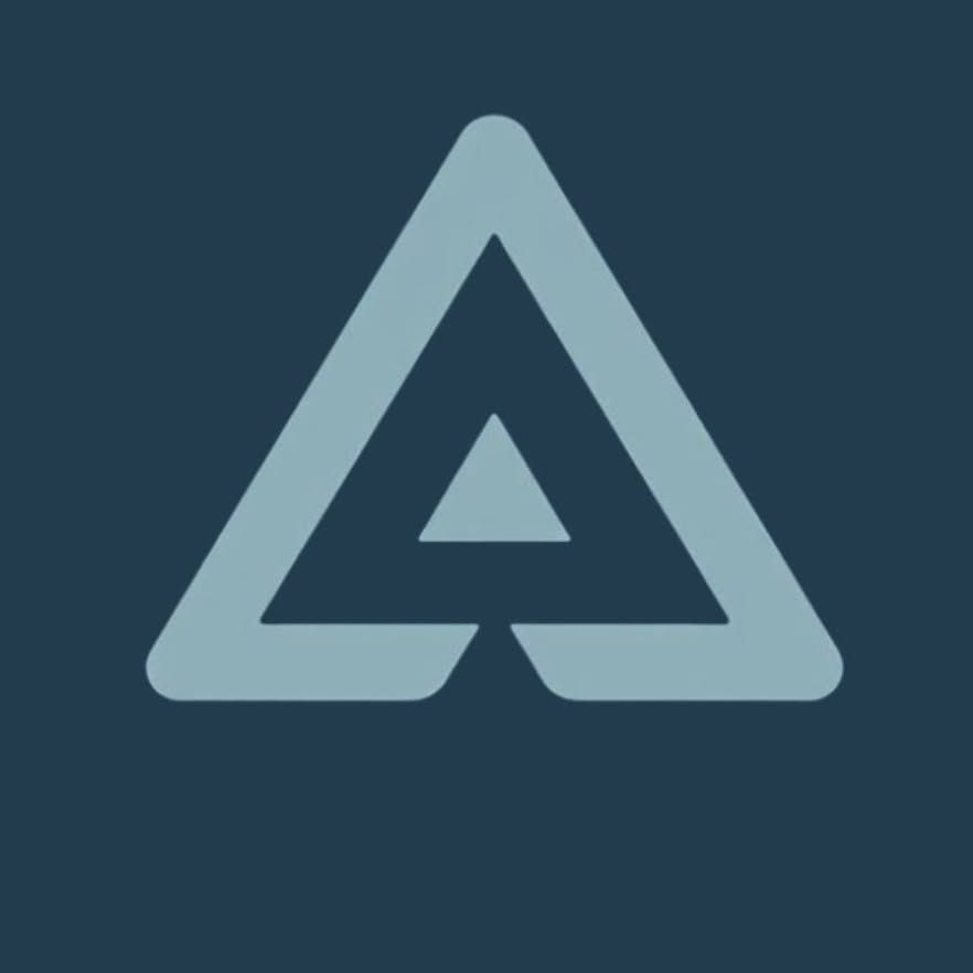 Ascend Psychiatry's icon