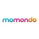 Momondo's icon