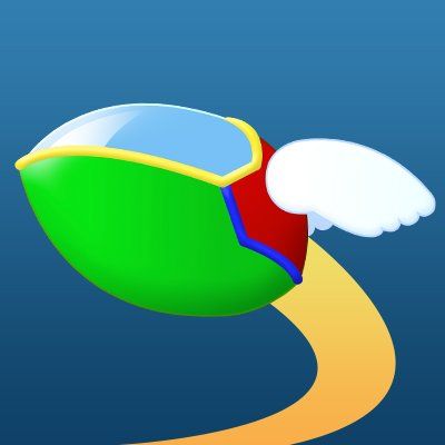 SEGAbits.com  SEGA News's icon