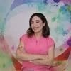 Dra Nayeli López's icon