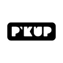 getpkup.com's icon