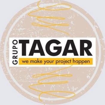 GrupoTagar's icon