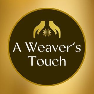 A Weaver’s Touch's icon