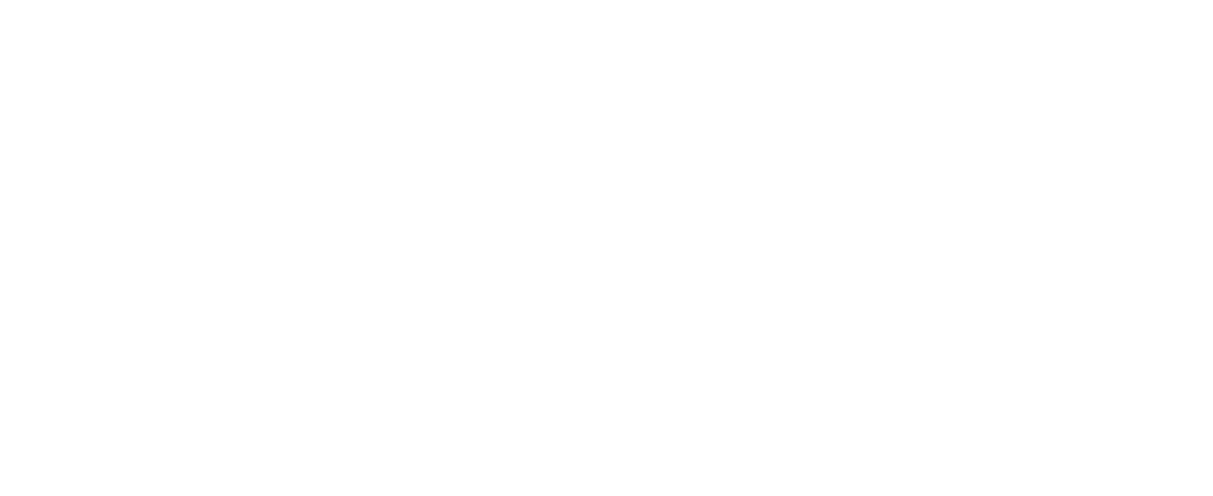 PointNorthNetworks's logos
