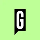 Gazeta.pl's icon