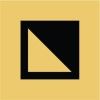 Deck99's icon