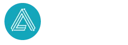 AltaML's logos