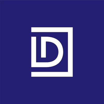 Integration Designers's icon